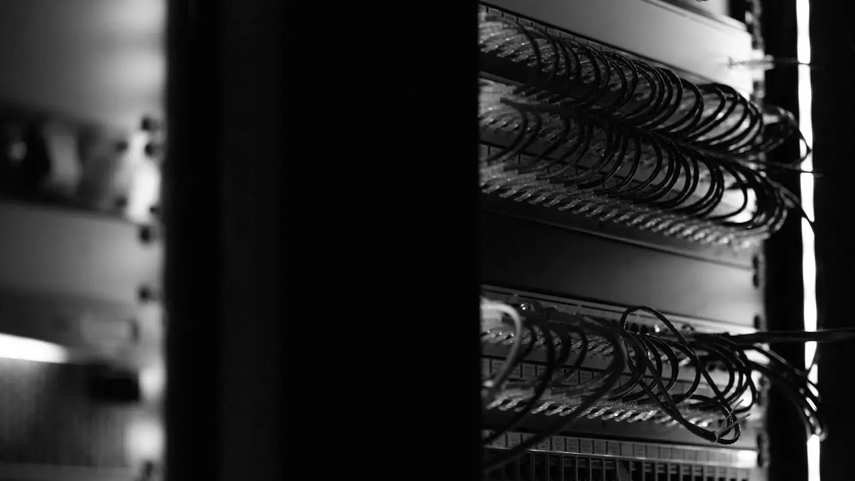 La gestion cloud à l'ère de l'IA : de la réduction des coûts à la capacité