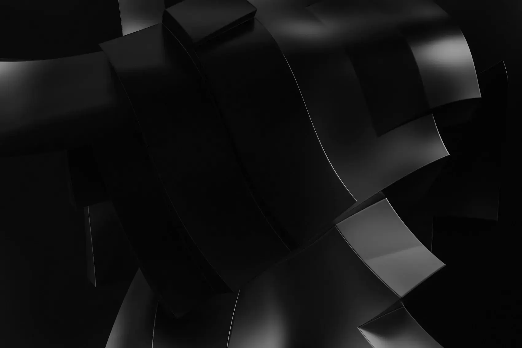 DevOps et automatisation : la couche opérationnelle qui permet de livrer des produits d'IA