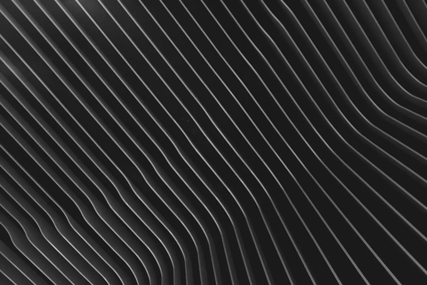 Flux d'IA sur mesure ou outils clé en main : quand chacun l'emporte