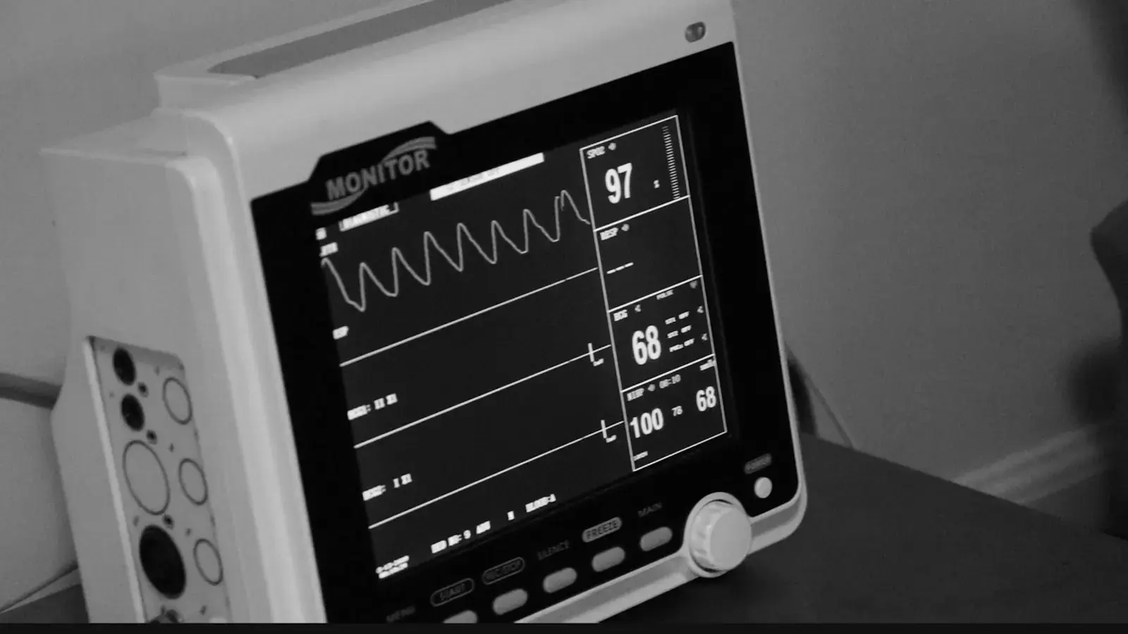 Opérations cliniques / télémédecine