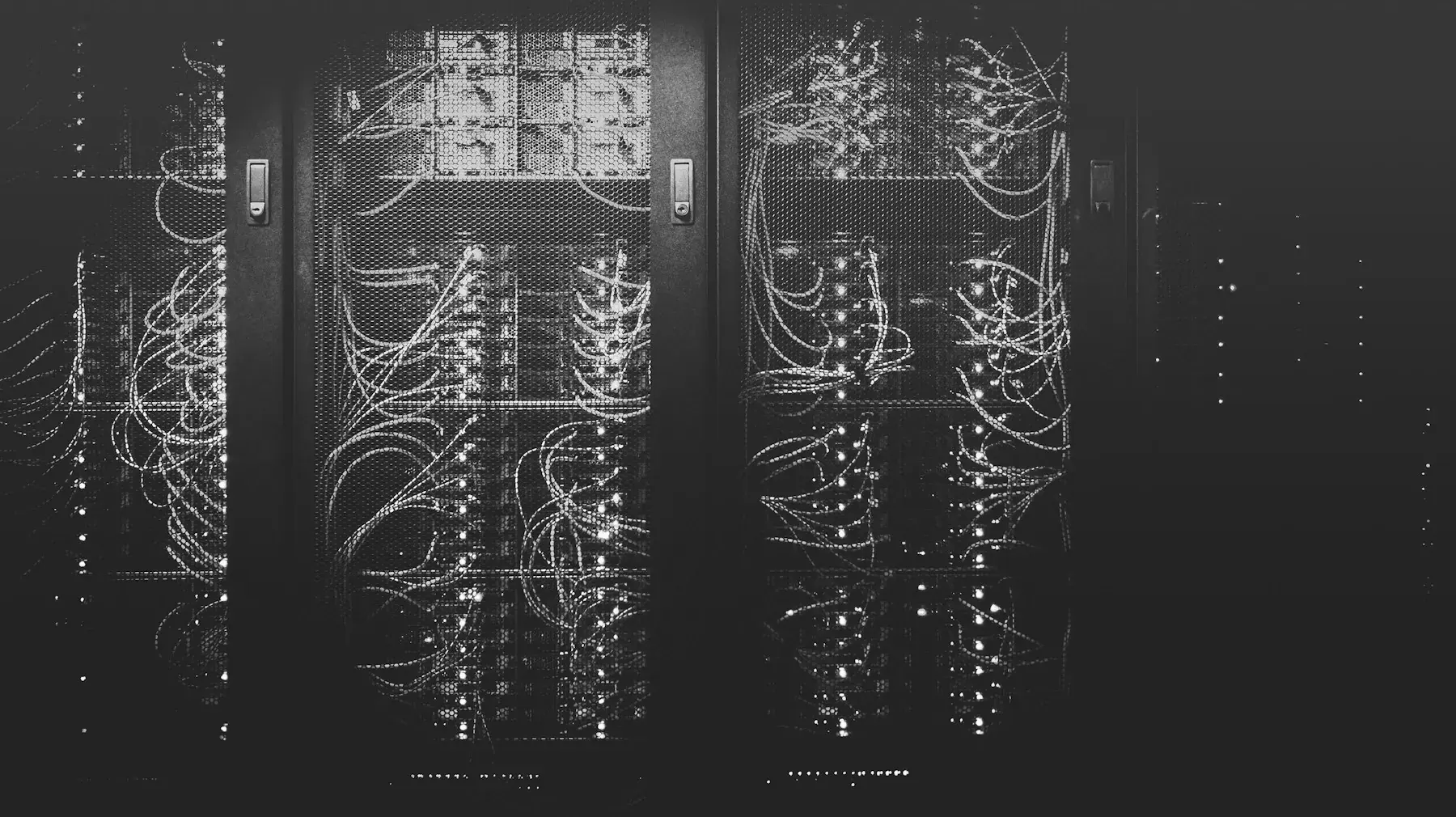 Gestion cloud