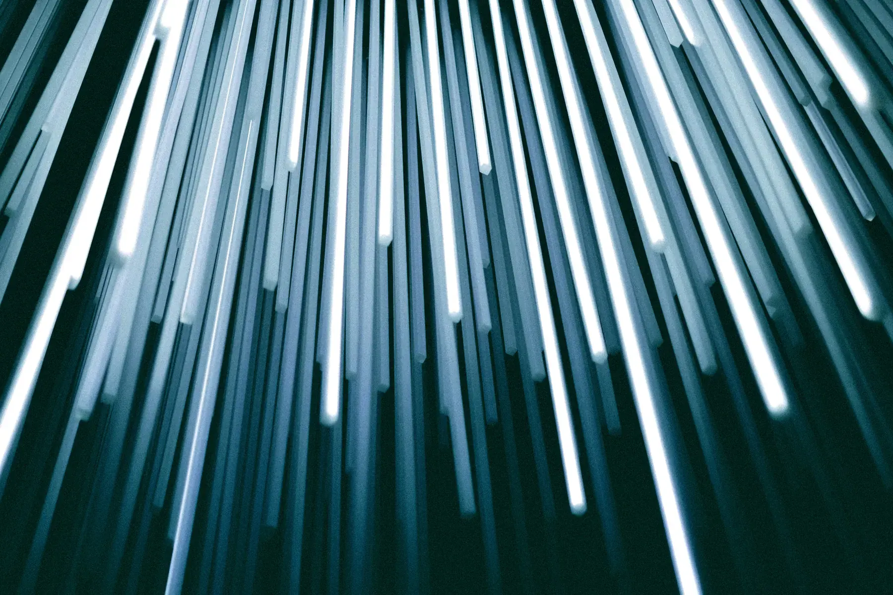 Data engineering & analytics