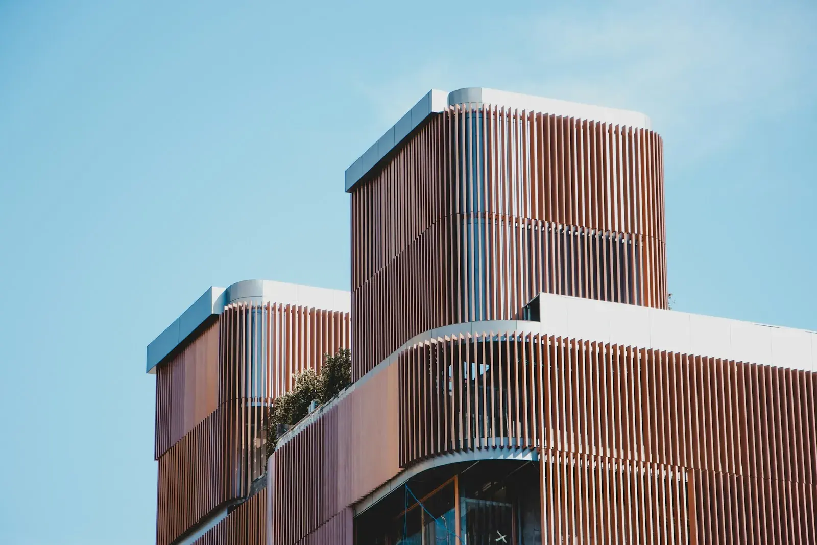 Immobilier