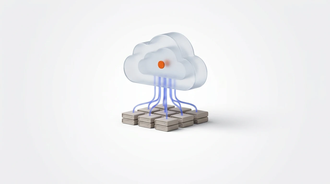 Les astuces de prompt sont un actif qui se déprécie