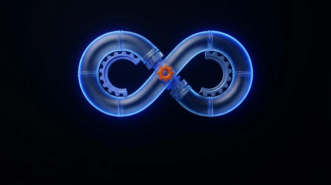 DevOps and automation: the operational layer that lets AI products ship
