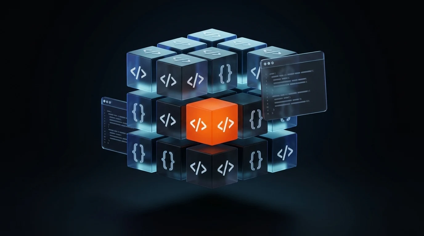 Le prompt engineering est un savoir-faire, pas une astuce