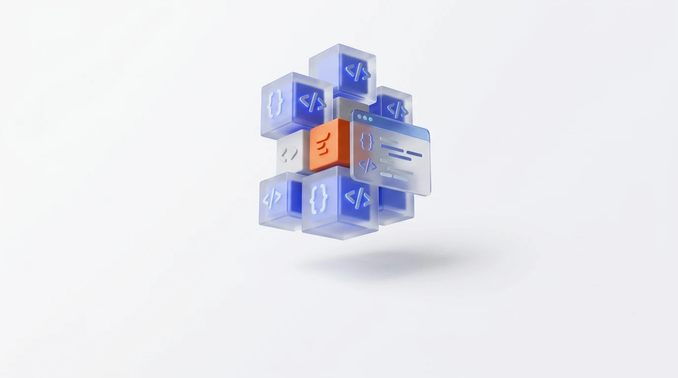 Le prompt engineering est un savoir-faire, pas une astuce