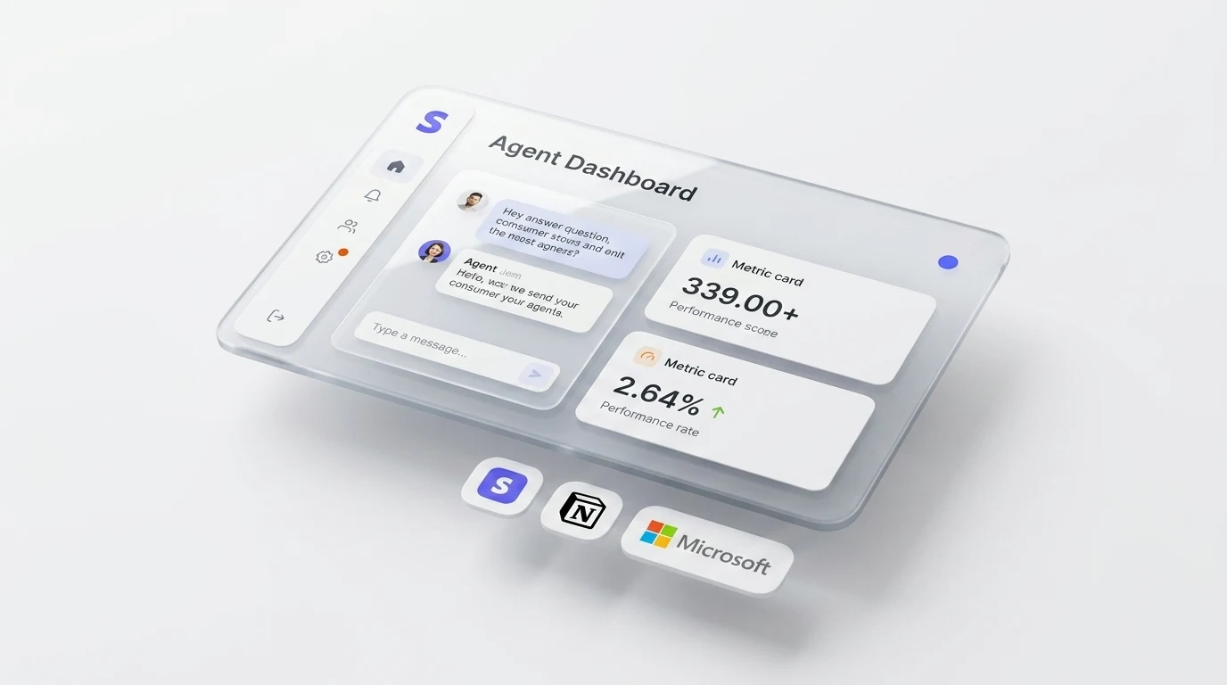Applis IA