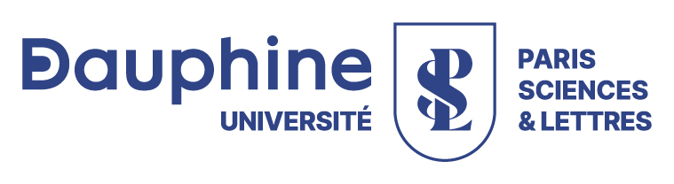 Université Paris Dauphine - PSL