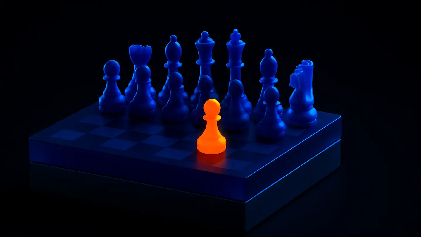 AI training for executives
