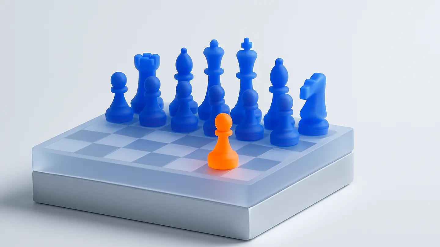 AI training for executives