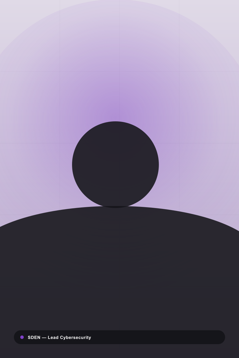 First Last (PLACEHOLDER)